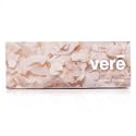 Vere Chocolate Coconut Clusters