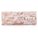 Vere Chocolate Coconut Clusters