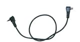 Vivitar PC31 Shutter Cord