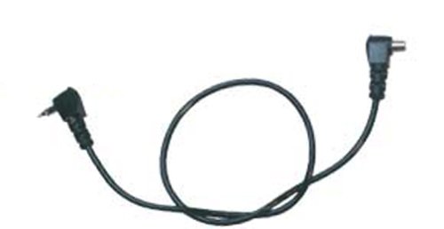 Vivitar PC31 Shutter Cord