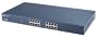Zyxel GS-1016 16-PORT GIGABIT SWITCH ( 91-010-032002 )