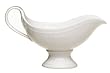 Villeroy & Boch Cellini Gravy Boat