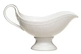 Villeroy & Boch Cellini Gravy Boat