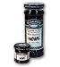 Personal Health Care : Blueberry Conserves - Nsa JAM (10z )