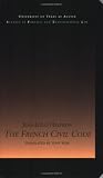 The French Civil Code