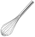 many many make �A���Ċ� M 30cm DB-2003
