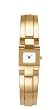 Bulova Women's International Mother of Pearl Watch #64L08