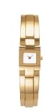 Bulova Women's International Mother of Pearl Watch #64L08