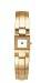 Bulova Women's International Mother of Pearl Watch #64L08