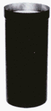 Review SELKIRK LLC 206242 / Selkirk Inc 6In Smoke Pipe Adapter 206242