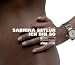 Sabrina Setlur-Ich bin so [Single-CD]