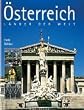 �sterreich. L�nder der Welt