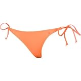 RVCA Kupang Bikini Bottom - Womens