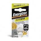 Energizer Lithium Watch...