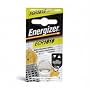 Energizer Lithium Watch Battery For Energizer CR1616
