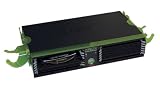 APC Xbox Game Manager with 6-outlet Surge Protector