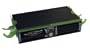 APC Xbox Game Manager with 6-outlet Surge Protector
