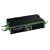 APC Xbox Game Manager with 6-outlet Surge Protector