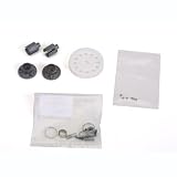 One-Way Front Drive Assembly: XXX-S