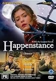 Buy : Happenstance ( Le battement d`ailes du papillon ) ( The Beating of the Butterfly`s Wings ) [ NON-USA FORMAT, PAL, Reg.4 Import - Australia ]