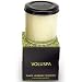 Voluspa Candle Sake Lemon Flower 10 oz