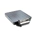 4010 Remote Display Digital Freight Scale