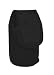 Bucket Boss 54001 Pager Holder, Black