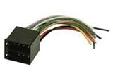 313667WBwwL. SL160  Brand New Metra 70 9401 1994 2005 Mercedes/land Rover/dodge Into Car Wire Harness   Allows You to Upgrade Your Factory Cd Player Without Needing to Cut and Splice a Ton of Wires