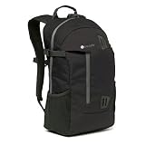 Pacsafe VentureSafe 20L Travel Pack
