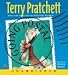 "Going Postal" als H�rbuch bei Amazon