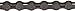 Shimano CN-4601 Tiagra 10 Speed Chain