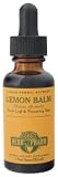 Herb Pharm - Lemon Balm, 1 oz