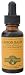 Herb Pharm - Lemon Balm, 1 oz