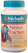 Nerve Factors - 90 - Tablet Nerve Factors - 90 - Tablet