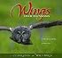 Wings over Montana: A Celebration of Wild Birds