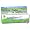 Boericke and Tafel Arniflora Arnica Gel 2.75 Oz.