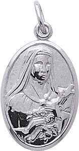 large image