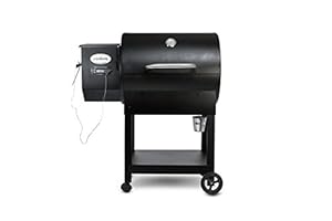 amazon combo grills
