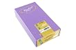 Vandoren Java Alto Saxophone Reeds #2.5, Box of 50