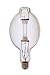 1000 Watt Metal Halide Aquarium Lamp, BT-56, 5000K Temperature