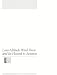 Book Low-Altitude Wind Shear and Its Hazard to Aviation