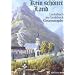 Kein sch�ner Land. Liederbuch im Grossdruck: Kein sch�ner Land. Gesamtausgabe. Gro�druck. Liederbuch