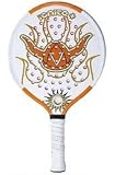 Sporting Goods : Viking Ignite Plus Paddle