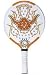 Sporting Goods : Viking Ignite Plus Paddle