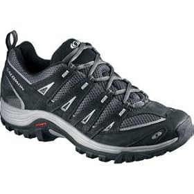 Salomon Exit Sport Shoe - Men's