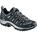 Sporting Goods : Salomon Exit Sport Shoe - Men's