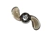 MINN KOTA MKP-3 PROP 2061151 VANISHING