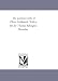 The Poetical Works of Oliver Goldsmith. With A Life, by Thomas Babington Macaulay.
