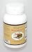 NATURAL ROMANCER, MEN'S VIRILITY-V, MEN, NATURAL, ENHANCEMENT (30 TABLETS)
