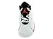 Nike Air Jordan 6 Retro Low (Ps) Childrens Trainers 768882 Sneakers Shoes